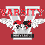 Varsity derby league